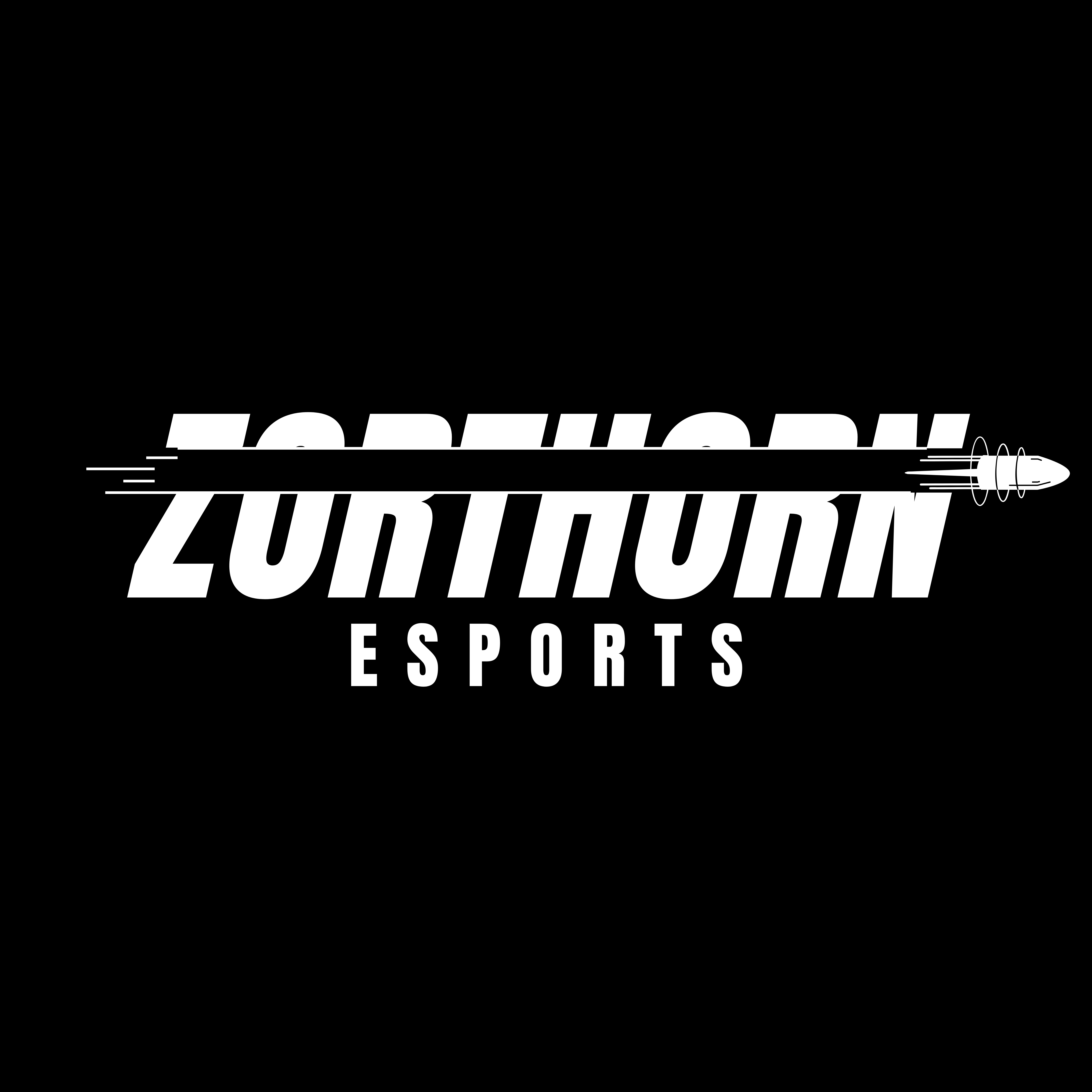 Zorthorn Esports